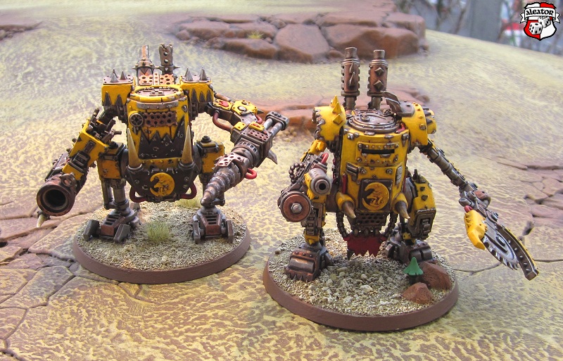 gm114.jpg