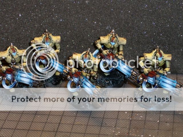 CIMG0607.jpg