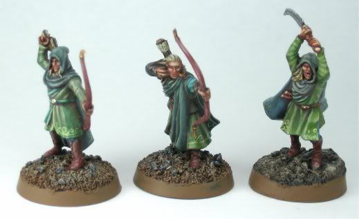Wood_Elves_005r23.jpg