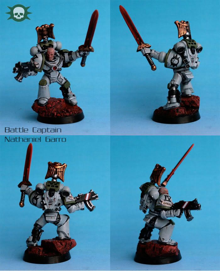 Garro_med.jpg