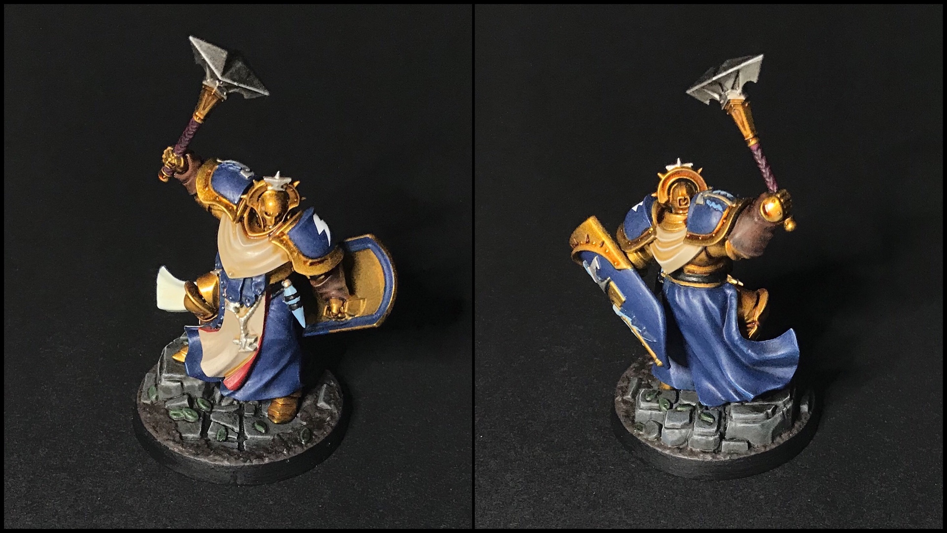 dreadfane-stormcast-c.jpg