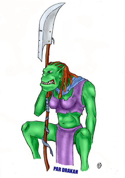 Femelle%20Ork%20clr.jpg