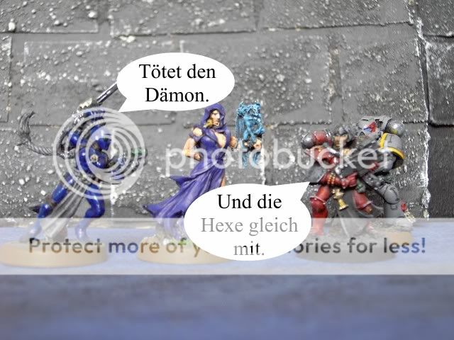 BIL07.jpg
