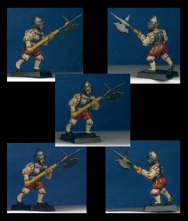 ColourTest.jpg