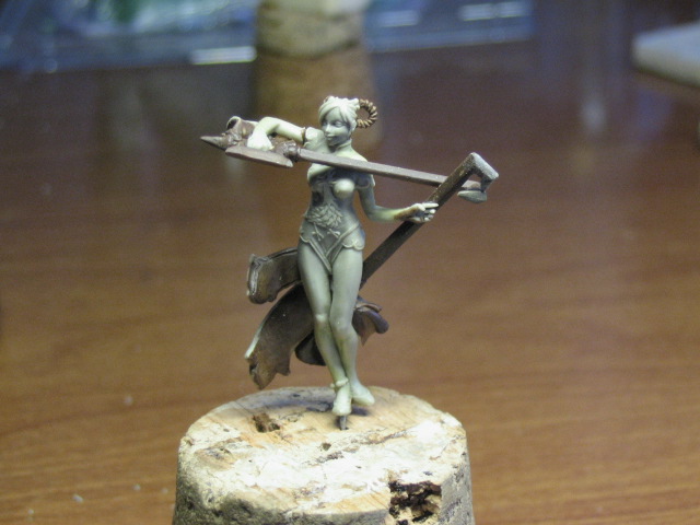 feng-yi-swords-2-001.jpg