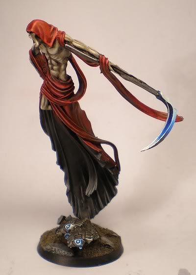 nbwip10.jpg