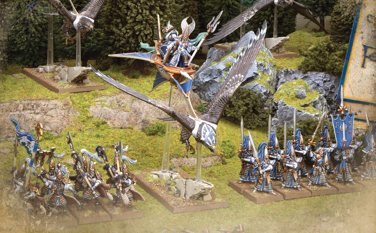 www.warhammer-community.com