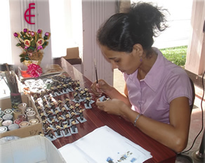 inside_shop_1.jpg