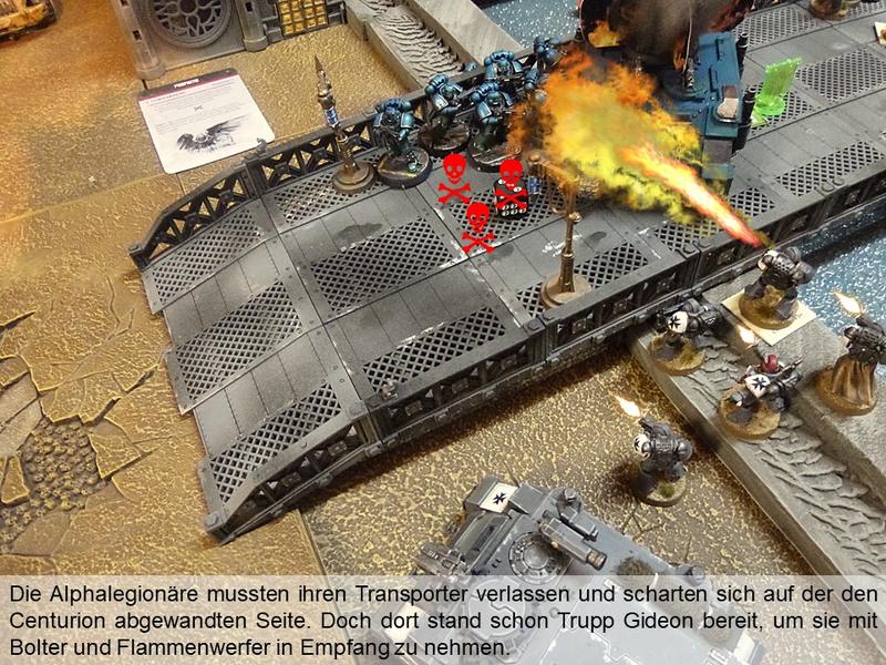 29667490xk.jpg