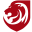 www.redlioncon.de