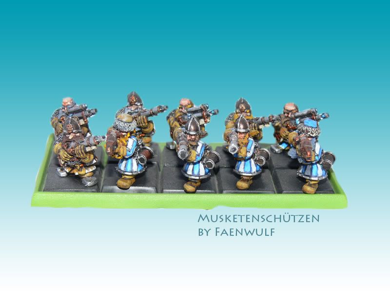 Musketenschtzen.jpg