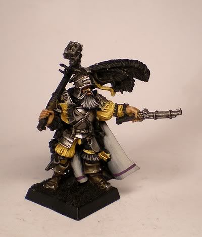 wip3.jpg