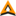 infinitytheuniverse.com