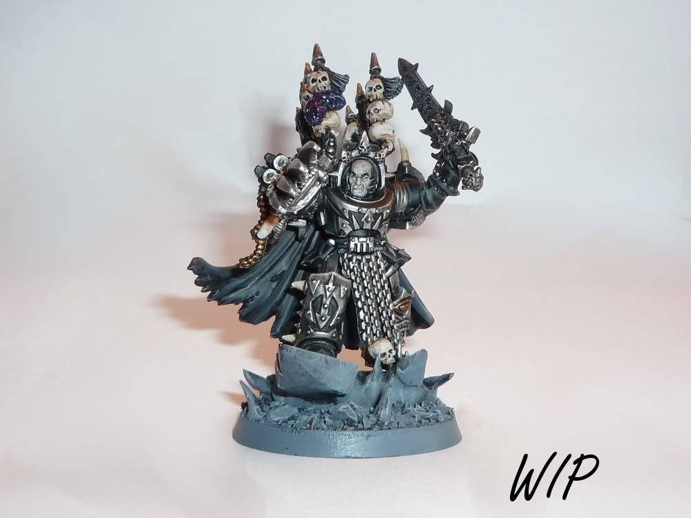 Abaddon.jpg