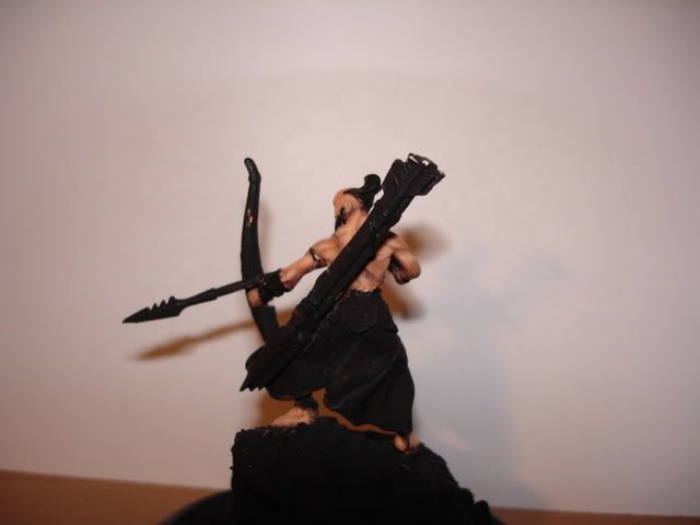 DSC01080.jpg