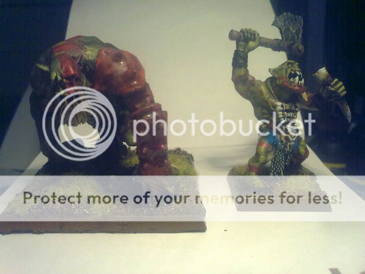 11052011631.jpg