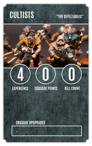 cc_3.png