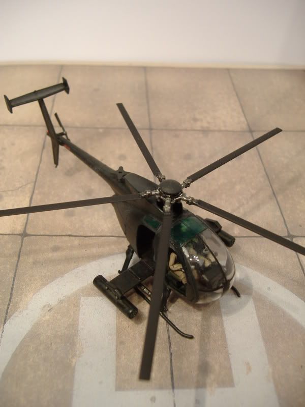 ah-6jfromabove.jpg