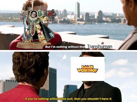qp4daafflpta1.jpg