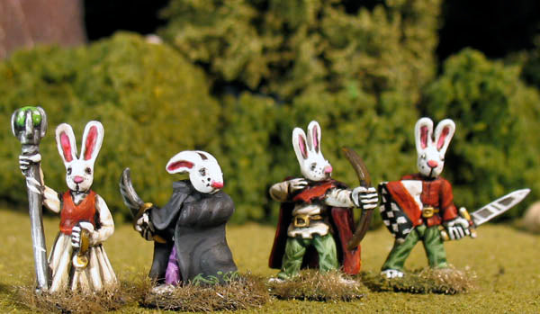 RabGroup1.jpg