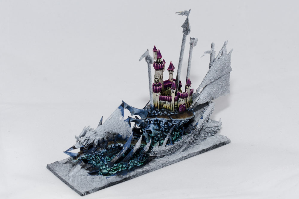 Dreadfleet_Ship2.jpg