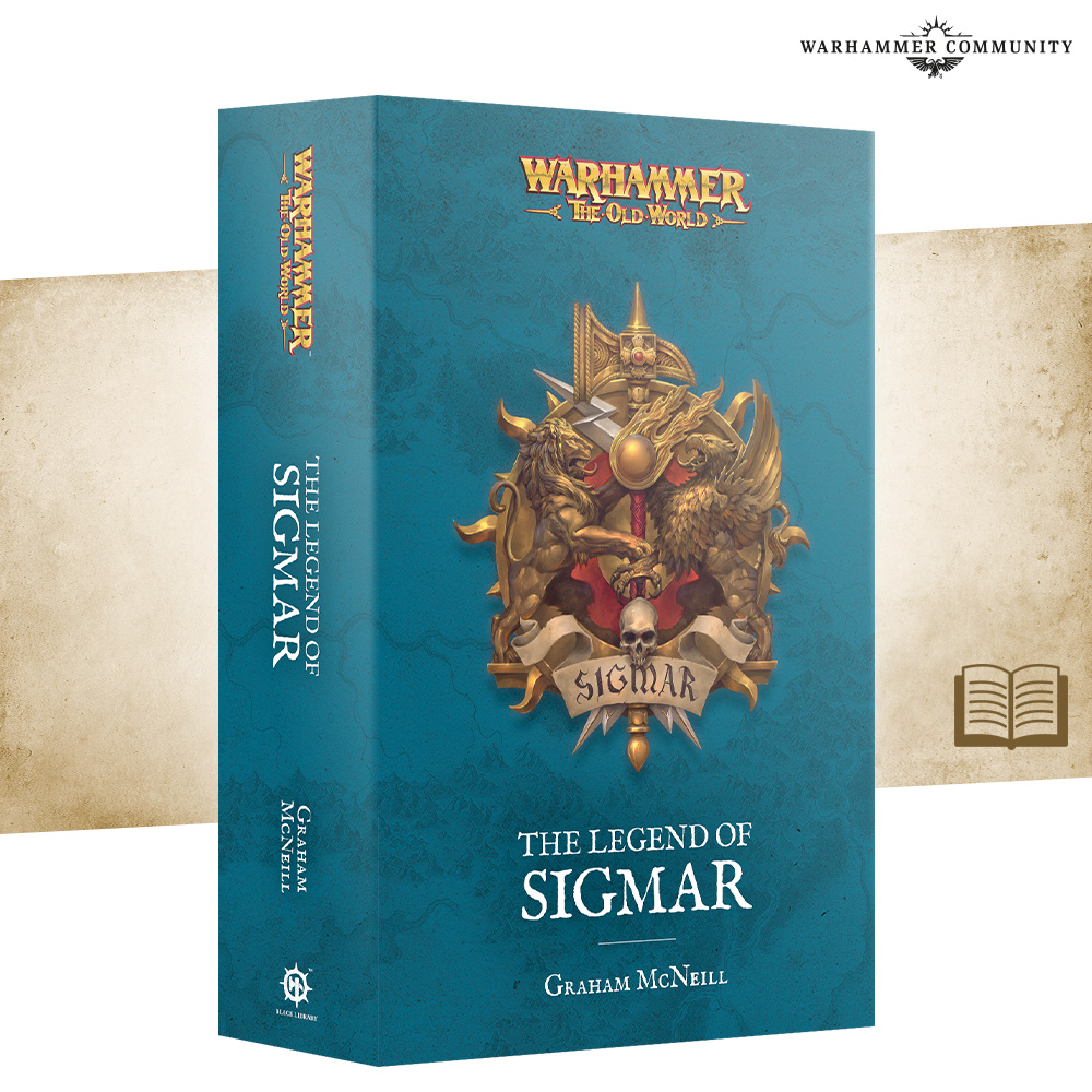 sundaypreview-aug10-bl_02-legendofsigmar-ppom1bveie.jpg