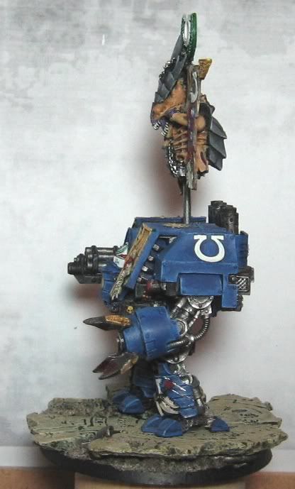 cybot_klaue.jpg
