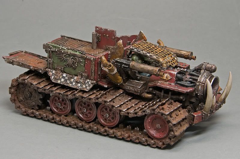 trukk12.jpg