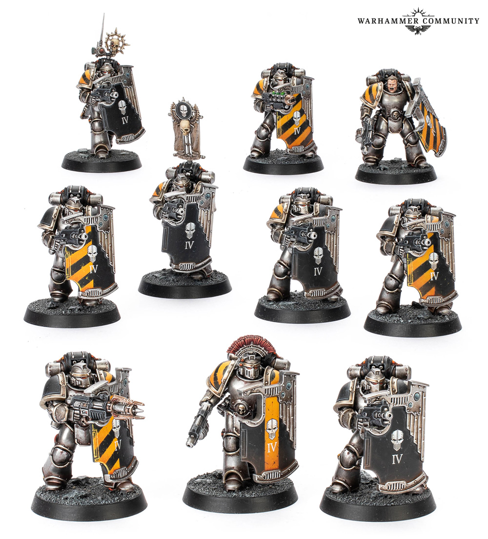 sundaypreview-jan25-thh_03-breachers-djj8gvoavd.jpg