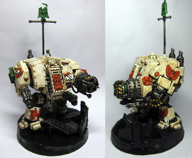 Cybot12.jpg