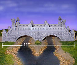 bridge.jpg