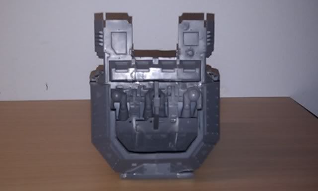 IMAG1570.jpg