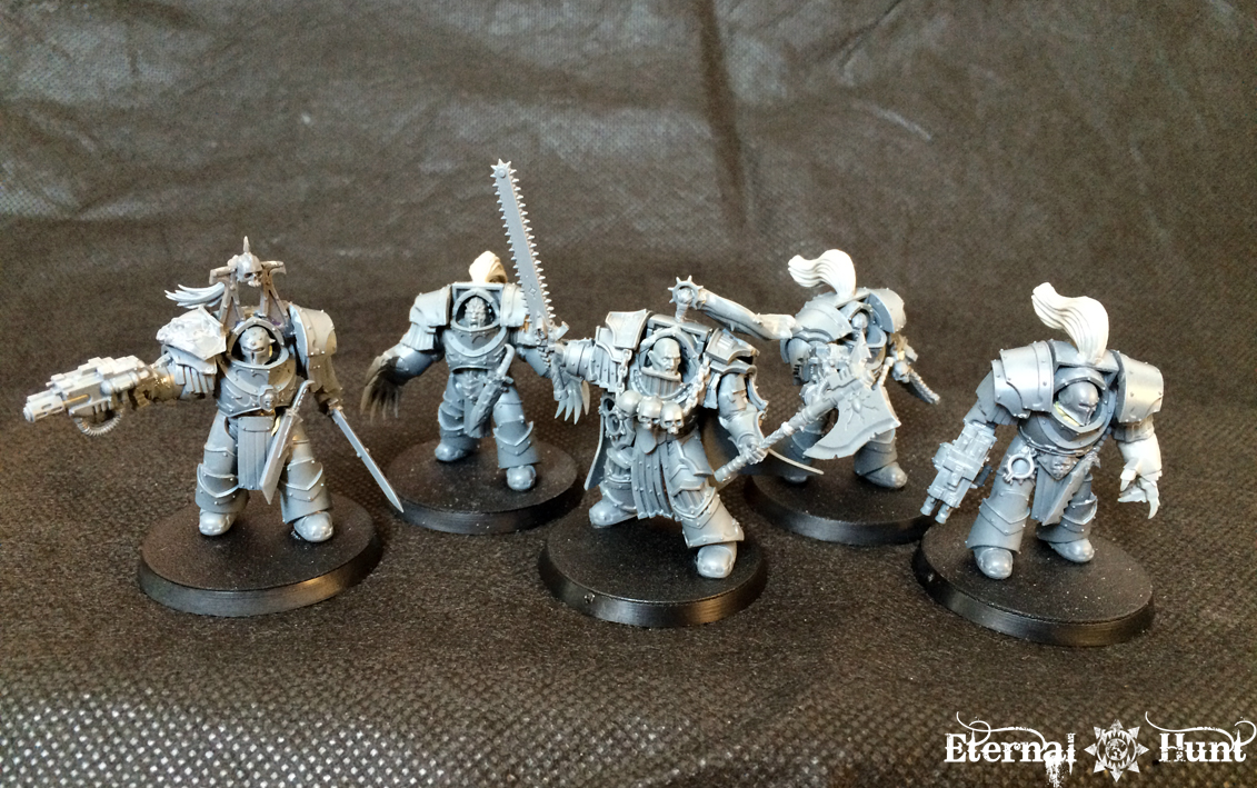 lorimars-fist-30k-wip-2.jpg