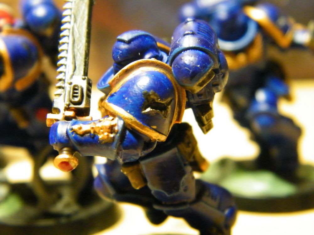 Intercessor_Assault_Squad_01_WIP02.JPG