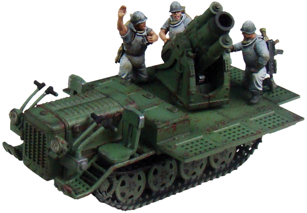 DT071-RedRain.png