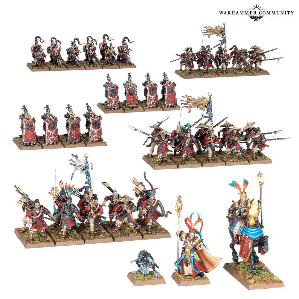 sundaypreview-feb22-tow_01-reinforcementset-3wowbrjbhu.jpg