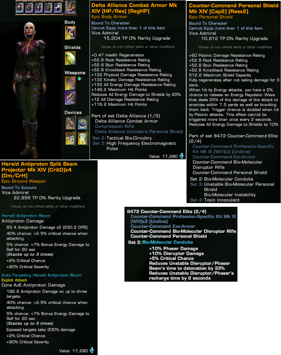 t8fsyvyk.png