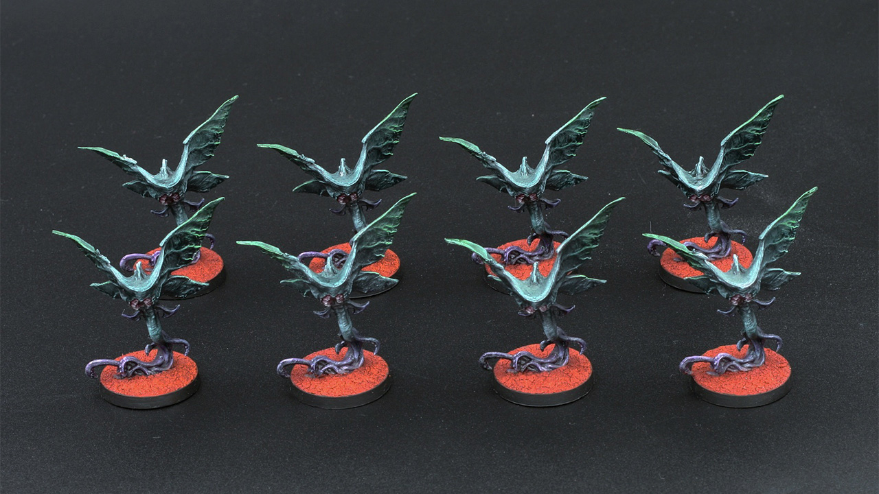 zombicide-invader-xenomoths.jpg