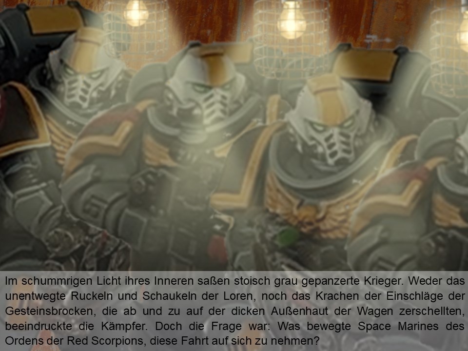 40103104ds.jpg