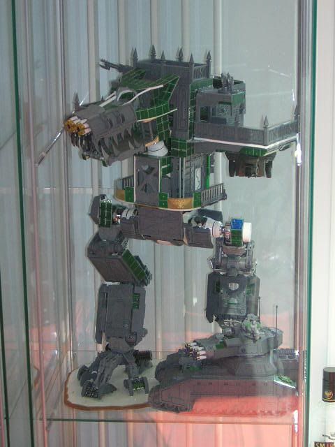 DSCN1638.jpg