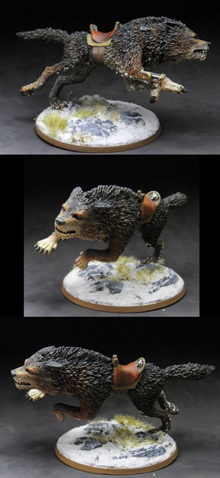 Wolfrider+B+000.jpg