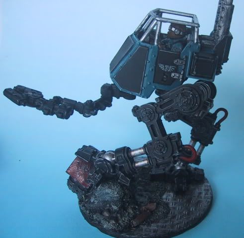 133-3336_IMG.jpg
