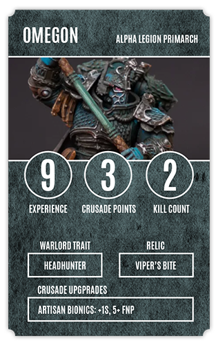 cc_1.png
