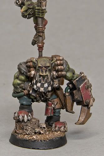 orkboyz15.jpg