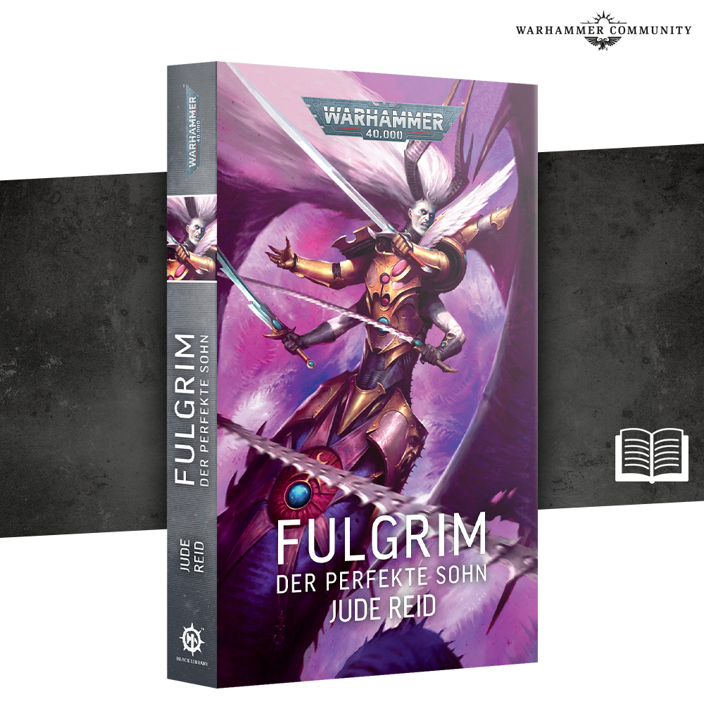 sundaypreview-aug31-bl_03-fulgrimger-59i9g6dt4g.jpg