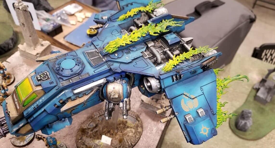 adepticon-k-sons-3.jpg