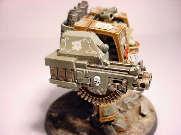 Cybot02.jpg