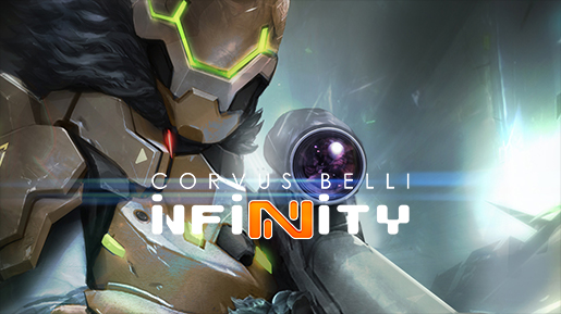 infinitytheuniverse.com