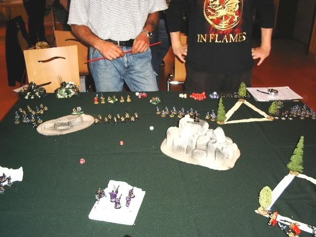 PICT0345.jpg