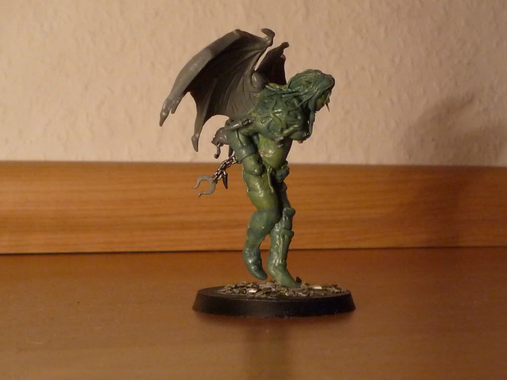 succubus006.jpg